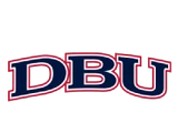Dallas Baptist Patriots