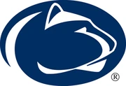 Penn State