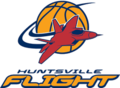 2001–2005
