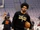 Jarrett Allen