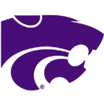 Kansas State Wildcats athletic logo
