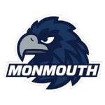 Monmouth Hawks