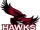 Saint Joseph's Hawks