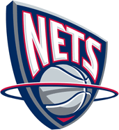 nj nets schedule