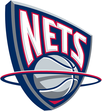 new jersey nets 2010 roster