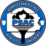 Pennsylvania State Athletic Conference