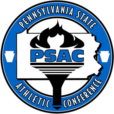 Pennsylvania State Athletic Conference.jpg