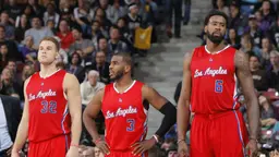 The Clippers saw their fortunes as a franchise turnaround in the 2010s, where they transformed into consistent postseason contenders. Led by , , and , the trio formed the lineup known as "Lob City", where they became renowned for their lob passes followed by flashy dunks.