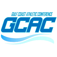 Gulf Coast Athletic Conference | Basketball Wiki | Fandom