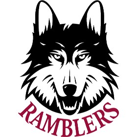 Loyola Il Ramblers Basketball Wiki Fandom