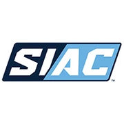 Southern Intercollegiate Athletic Conference