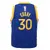 Stephen Curry jersey