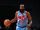 James Harden