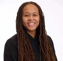SeimoneAugustus