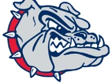 Gonzaga Bulldogs