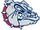 Gonzaga Bulldogs