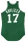 John Havlicek Celtics jersey