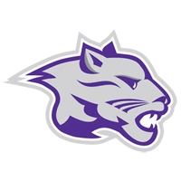 Young Harris Mountain Lions | Basketball Wiki | Fandom