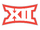 Big 12 Conference Men's Basketball Coach of the Year