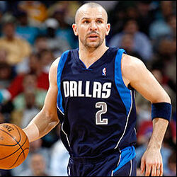 New jersey nets lineup on sale