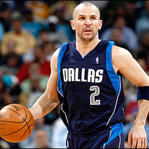 How Many Teams Has Jason Kidd Played For solinc.jp