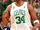 Paul Pierce