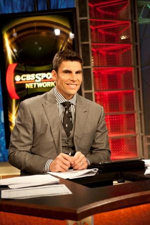 Wally Szczerbiak, Basketball Wiki