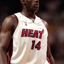 Nba players with the number best sale 17