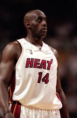 Anthony Mason | Basketball Wiki | Fandom