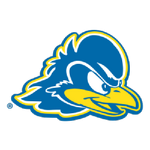 Delaware Blue Hens