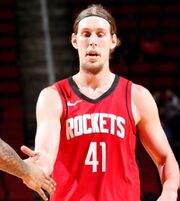 KellyOlynyk