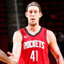 Category Players who wear wore number 41 Basketball Wiki Fandom
