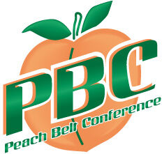 Peach Belt Conference.jpg