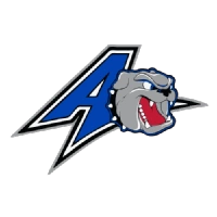 UNC Asheville Bulldogs | Basketball Wiki | Fandom