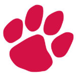 Frostburg State Bobcats