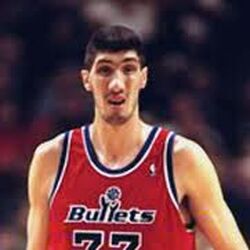 Category Players who wear wore number 77 Basketball Wiki Fandom