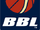 British Basketball League