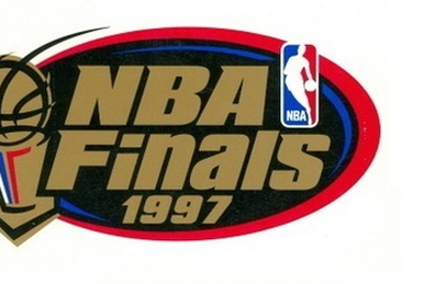 1996 NBA Finals, Basketball Wiki