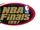 1997 NBA Finals