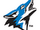 Cal State San Bernardino Coyotes