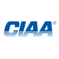 Central Intercollegiate Athletic Association.png