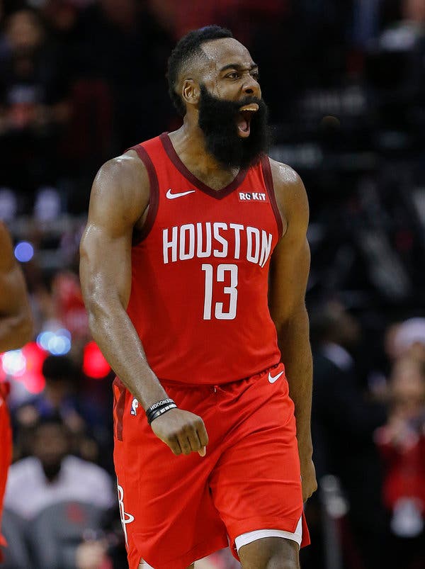 Houston Rockets jersey, uniform combinations for 2021-22 NBA season