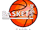 Ligue Nationale de Basketball (Switzerland)