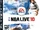 NBA Live 10