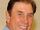 Rudy Tomjanovich