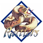 St. Mary's (TX) Rattlers | Basketball Wiki | Fandom