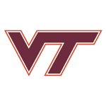 Virginia Tech Hokies