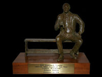 93-94 NBA Coach of the Year.jpg