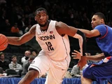 Andre Drummond
