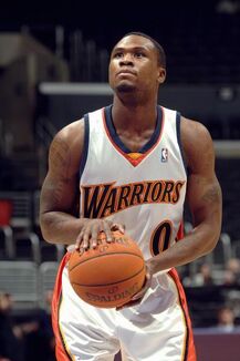  2025年おすすめのアイテム満載 Wagner Dajuan | Fandom | Wiki Basketball スポーツ